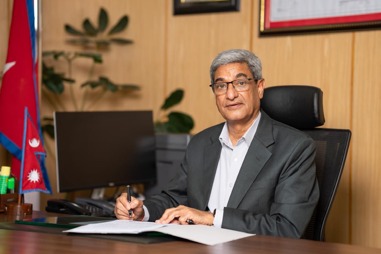 भिजिट भिसामा कुवेत हिँडेका ४७  महिला भारतबाट फर्काइए, छानबिन गर्न गृहमन्त्रीको निर्देशन